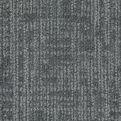 Creative Culture GT483 - 12 in x 36 in Carpet Tile