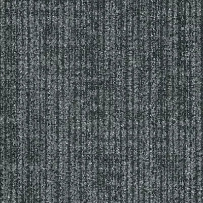 Creative Culture GT483 - 12 in x 36 in Carpet Tile