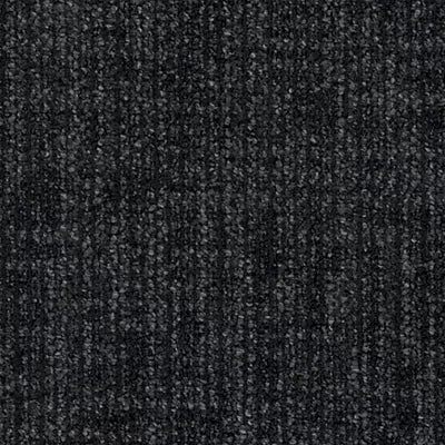 Creative Culture GT483 - 12 in x 36 in Carpet Tile