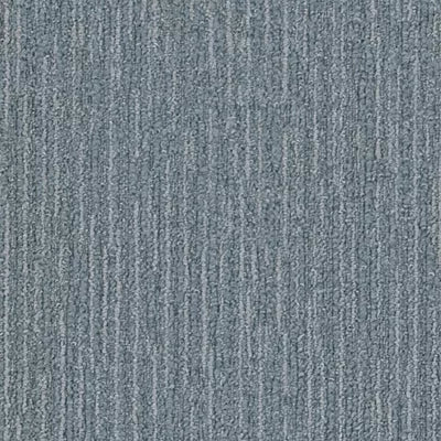 Color Canvas GT484 - 12 in x 36 in Carpet Tile