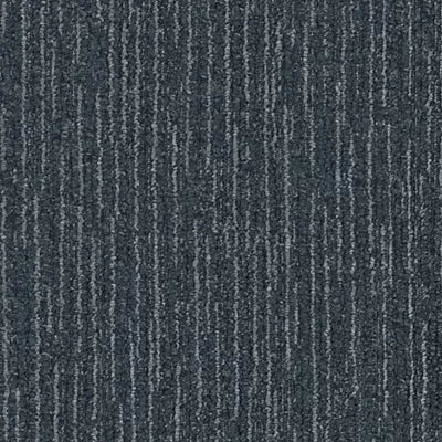 Color Canvas GT484 - 12 in x 36 in Carpet Tile