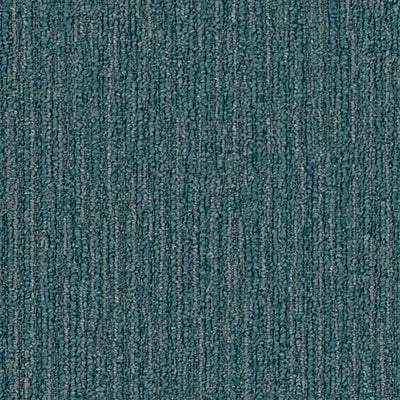 Color Canvas GT484 - 12 in x 36 in Carpet Tile