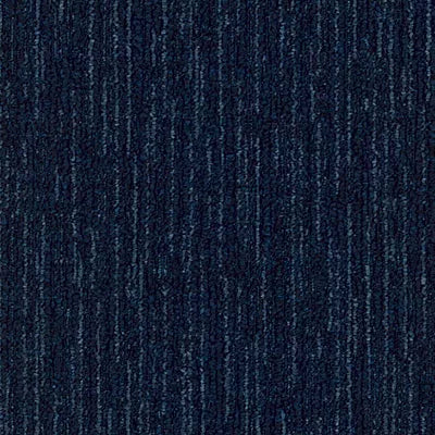 Color Canvas GT484 - 12 in x 36 in Carpet Tile