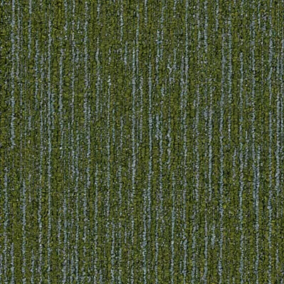 Color Canvas GT484 - 12 in x 36 in Carpet Tile