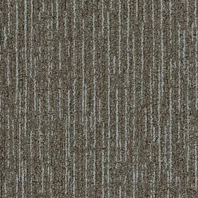 Color Canvas GT484 - 12 in x 36 in Carpet Tile
