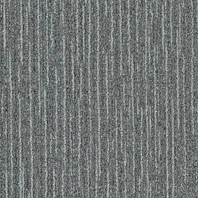 Color Canvas GT484 - 12 in x 36 in Carpet Tile