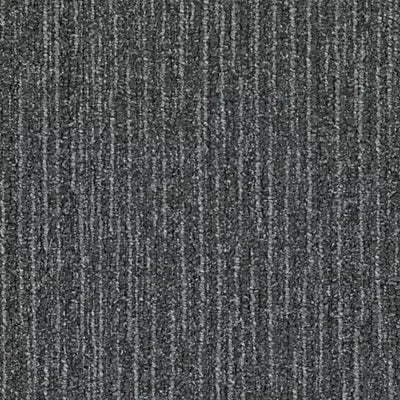 Color Canvas GT484 - 12 in x 36 in Carpet Tile