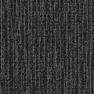 Color Canvas GT484 - 12 in x 36 in Carpet Tile