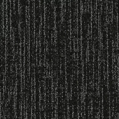 Color Canvas GT484 - 12 in x 36 in Carpet Tile