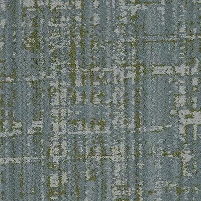 Introspective Thoughts GT344 - 24 in x 24 in Carpet Tile