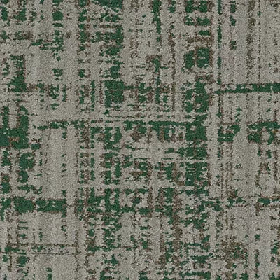 Introspective Thoughts GT344 - 24 in x 24 in Carpet Tile