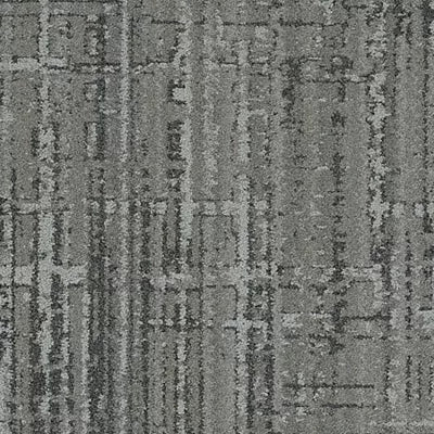 Introspective Thoughts GT344 - 24 in x 24 in Carpet Tile