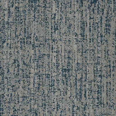 Quiet Musings GT345 - 24 in x 24 in Carpet Tile