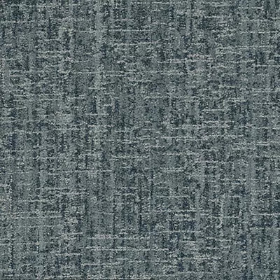Quiet Musings GT345 - 24 in x 24 in Carpet Tile