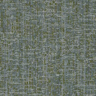 Quiet Musings GT345 - 24 in x 24 in Carpet Tile