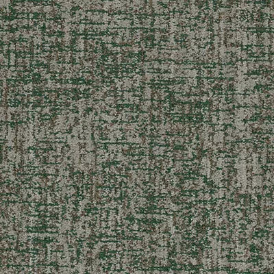 Quiet Musings GT345 - 24 in x 24 in Carpet Tile