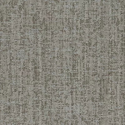 Quiet Musings GT345 - 24 in x 24 in Carpet Tile