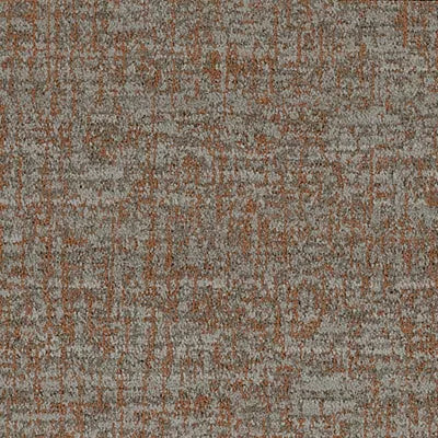 Quiet Musings GT345 - 24 in x 24 in Carpet Tile