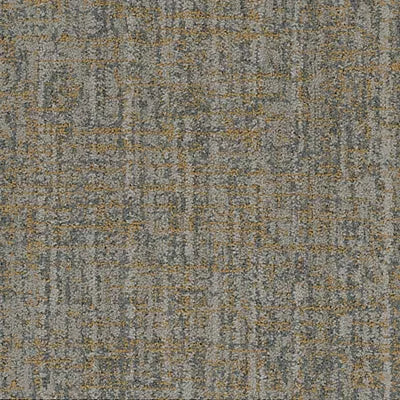 Quiet Musings GT345 - 24 in x 24 in Carpet Tile