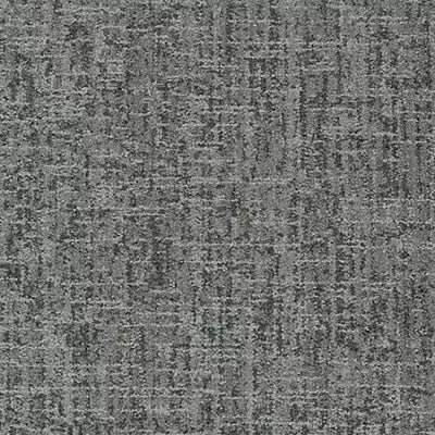 Quiet Musings GT345 - 24 in x 24 in Carpet Tile