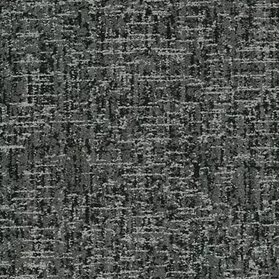 Quiet Musings GT345 - 24 in x 24 in Carpet Tile