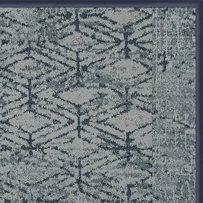 Fluent Grace Rug GT346 - 72 in x 108 in Area Rugs