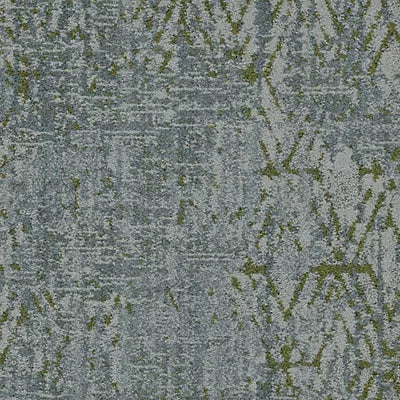 Fluent Grace GT346 - 24 in x 24 in Carpet Tile