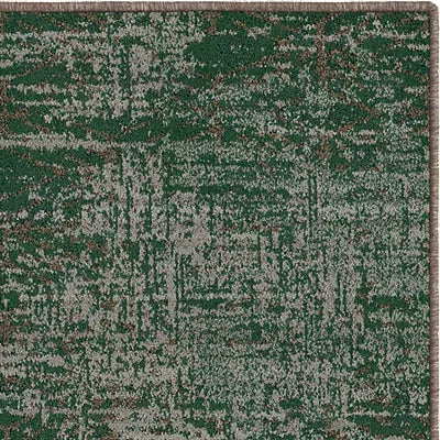 Fluent Grace Rug GT346 - 72 in x 108 in Area Rugs