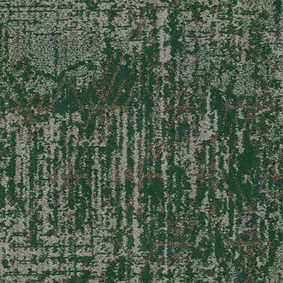 Fluent Grace GT346 - 24 in x 24 in Carpet Tile