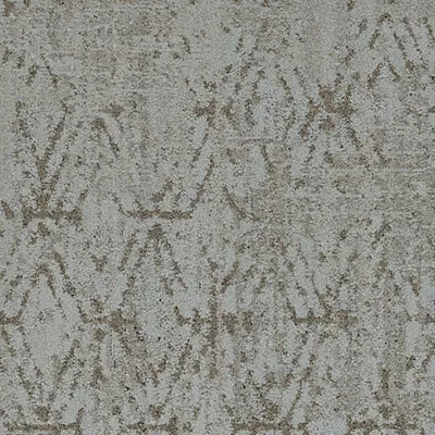 Fluent Grace GT346 - 24 in x 24 in Carpet Tile