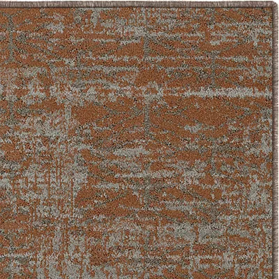 Fluent Grace Rug GT346 - 72 in x 108 in Area Rugs