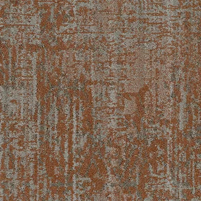 Fluent Grace GT346 - 24 in x 24 in Carpet Tile