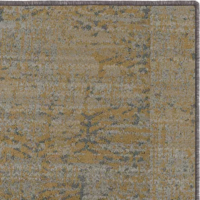 Fluent Grace Rug GT346 - 72 in x 108 in Area Rugs