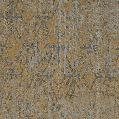 Fluent Grace GT346 - 24 in x 24 in Carpet Tile