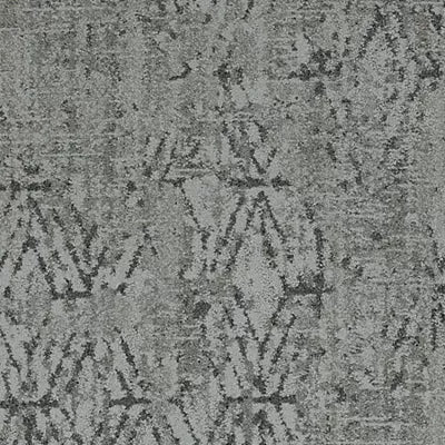 Fluent Grace GT346 - 24 in x 24 in Carpet Tile