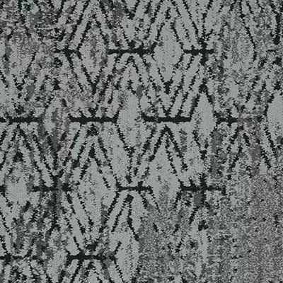 Fluent Grace GT346 - 24 in x 24 in Carpet Tile