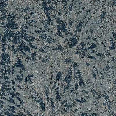 Reverberation GT347 - 24 in x 24 in Carpet Tile