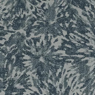 Reverberation GT347 - 24 in x 24 in Carpet Tile