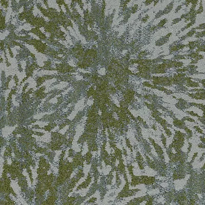 Reverberation GT347 - 24 in x 24 in Carpet Tile