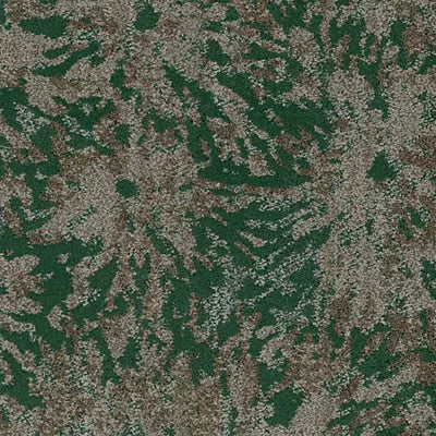 Reverberation GT347 - 24 in x 24 in Carpet Tile