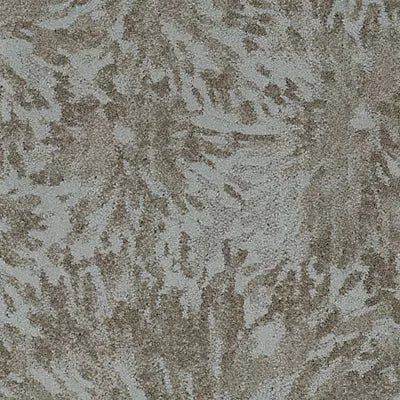 Reverberation GT347 - 24 in x 24 in Carpet Tile
