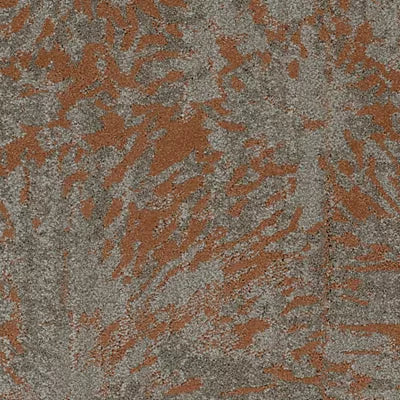 Reverberation GT347 - 24 in x 24 in Carpet Tile