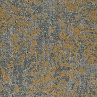 Reverberation GT347 - 24 in x 24 in Carpet Tile