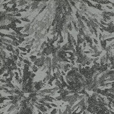 Reverberation GT347 - 24 in x 24 in Carpet Tile