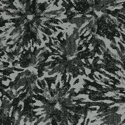 Reverberation GT347 - 24 in x 24 in Carpet Tile