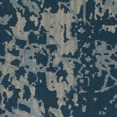 Remnant GT349 - 24 in x 24 in Carpet Tile