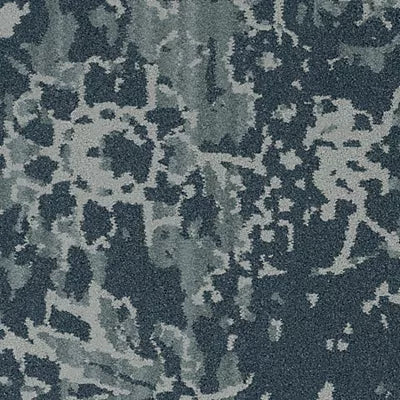 Remnant GT349 - 24 in x 24 in Carpet Tile