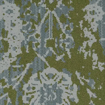 Remnant GT349 - 24 in x 24 in Carpet Tile