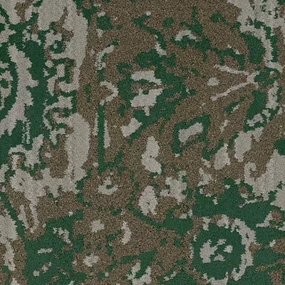 Remnant GT349 - 24 in x 24 in Carpet Tile