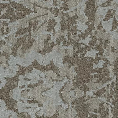 Remnant GT349 - 24 in x 24 in Carpet Tile